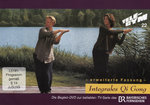 Film: Tele-Gym - Integrales Qi Gong
