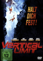 Film: Vertical Limit