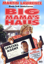 Film: Big Mama's Haus