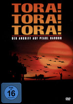 Film: Tora! Tora! Tora!