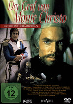Film: Der Graf von Monte Christo