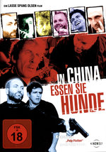Film: In China essen sie Hunde