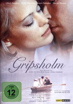 Film: Gripsholm