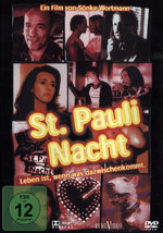 Film: St. Pauli Nacht
