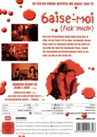 Film: Baise-Moi - Fick mich!