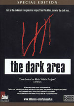 Film: The Dark Area