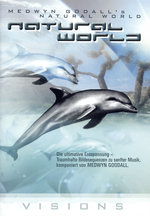 Film: Natural World