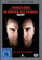 Film: Im Körper des Feindes [SE]