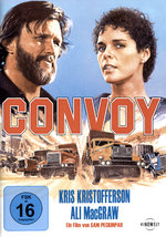 Film: Convoy