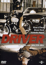 Film: Driver