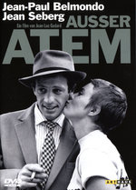 Film: Außer Atem