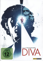 Film: Diva