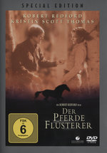 Film: Der Pferdeflüsterer [SE]