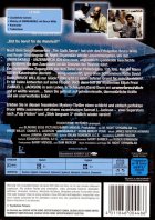 Film: Unbreakable - Unzerbrechlich