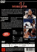 Film: Tinto Brass - Voyeur