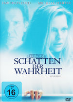 Film: Schatten der Wahrheit