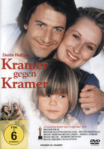 Film: Kramer gegen Kramer