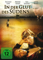 Film: In der Glut des Südens