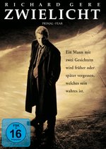 Film: Zwielicht