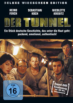 Film: Der Tunnel 1+2