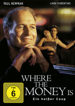 Film: Where the money is