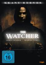 Film: The Watcher