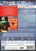 Film: The Cell