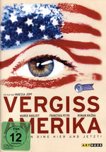 Film: Vergiss Amerika