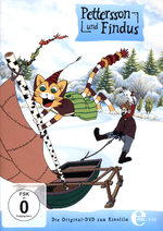 Film: Pettersson und Findus - Der Kinofilm