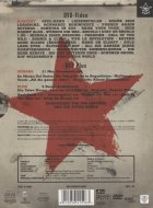 Film: Die Toten Hosen - Live in Buenos Aires