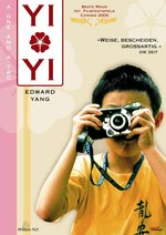 Film: Yi Yi - A One And A Two (OmU)