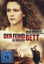 Film: Der Feind in meinem Bett