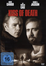 Film: Kiss of Death