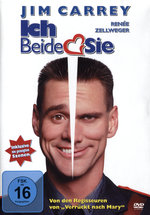 Film: Ich, beide & Sie