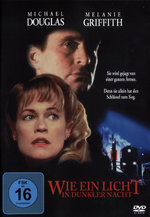 Film: Wie ein Licht in dunkler Nacht
