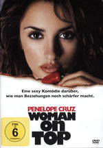 Film: Woman on Top