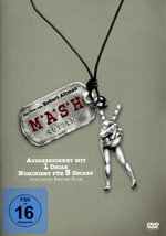 Film: MASH 1