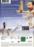 Film: Cast Away - Verschollen [2 DVDs]