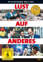 Film: Lust auf Anderes