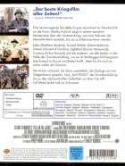 Film: Full Metal Jacket