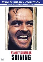 Film: Shining