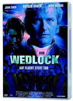 Film: Wedlock