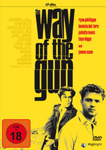 Film: Way of the Gun