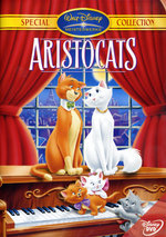 Film: Aristocats