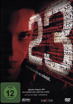 Film: 23