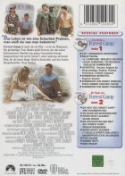 Film: Forrest Gump [2 DVDs]