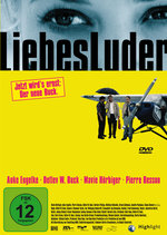 Film: Liebesluder