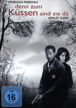 Film: Denn zum Küssen sind sie da