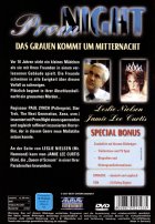 Film: Prom Night - Das Grauen kommt um Mitternacht