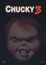 Film: Chucky 3 [MP]